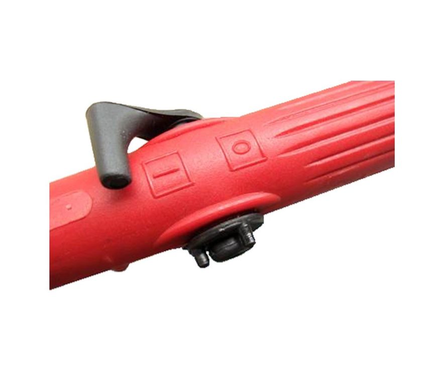 control droplets applicator, cda, battery sprayer, garden sprayer,  sprayer, jun chong sprayer, cross mark sprayer, pb original sprayer, hand sprayer, agricultural sprayer, knapsack sprayer, backpack sprayer, semi auto knapsack sprayer, mechanical sprayer, power sprayer,  low volume sprayer, durable sprayer, light weight sprayer,  weedicide sprayer, herbicide sprayer,  pam racun cda,  pam racun rumput,  mesin penyembur racun rumput, pam racun bateri.