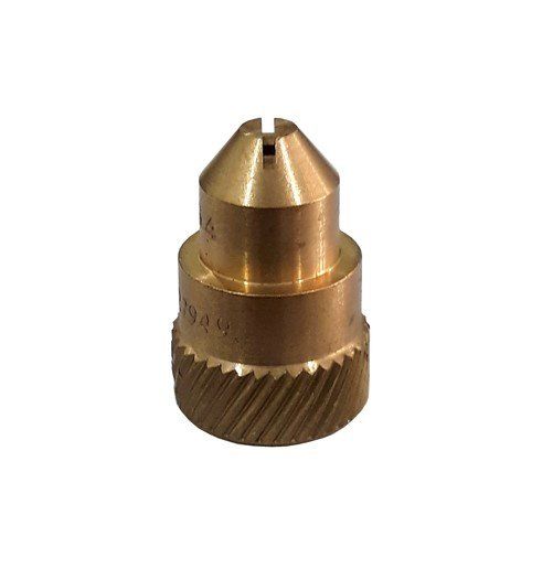 brass fan nozzle, fan cap nozzle, spray nozzle, fan nozzle, , jun chong nozzle, pb original nozzle, agricultural nozzle, brass nozzle, low volume nozzle, high volume nozzle, weedicide nozzle, herbicide nozzle, garden nozzle, muncung, muncung penyembur, muncung tong racun, muncung pam racun, muncung pb, muncung kipas, muncung tembaga, muncung tembaga kipas.