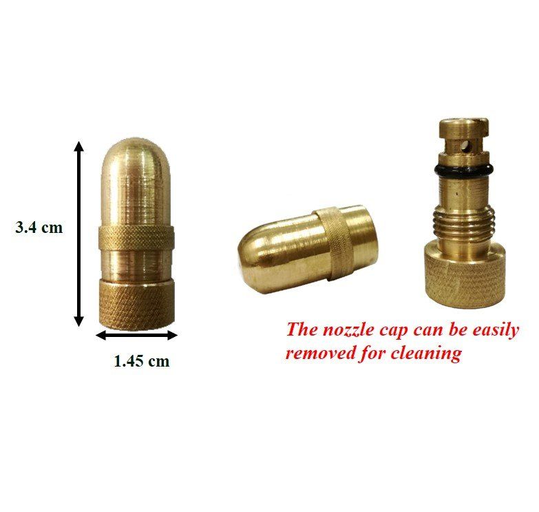 brass hollow cone nozzle, bullet nozzle, long distance spray nozzle, spray nozzle, adjustable cone nozzle, jun chong nozzle, agricultural nozzle, high volume nozzle, low volume nozzle, brass nozzle, weedicide nozzle, herbicide nozzle, insecticide nozzle, pesticide nozzle, garden nozzle, muncung, muncung penyembur, muncung tong racun, muncung pam racun, muncung tembaga, muncung pb original.