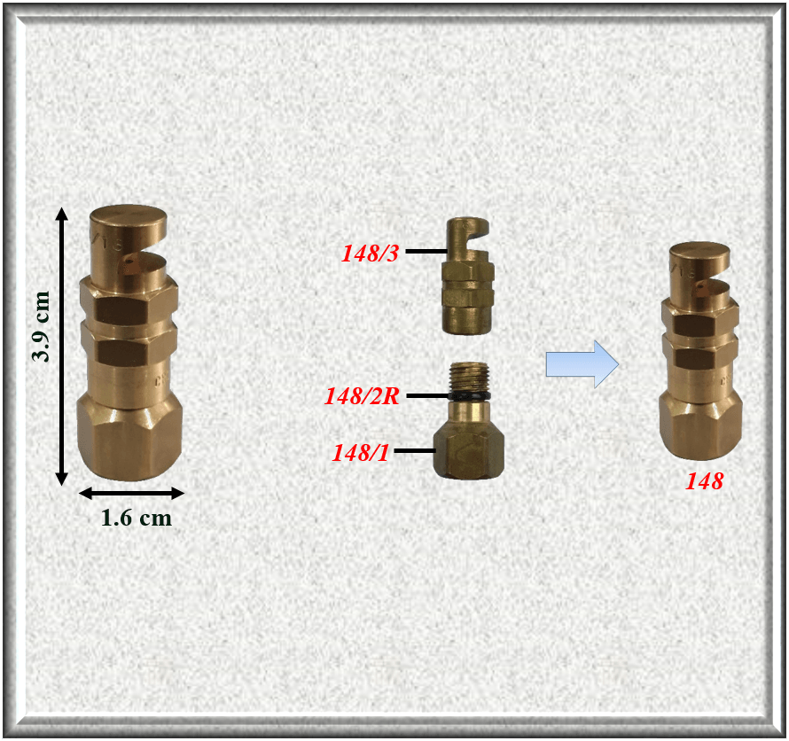 brass adjustable field jet nozzle, field jet nozzle, spray nozzle, fan nozzle, brass nozzle, jun chong nozzle, pb original nozzle, agricultural nozzle, brass nozzle, high volume nozzle, weedicide nozzle, herbicide nozzle, garden nozzle, muncung, muncung penyembur, muncung tong racun, muncung pam racun, muncung pb, muncung kipas, muncung tembaga, muncung tembaga kipas.