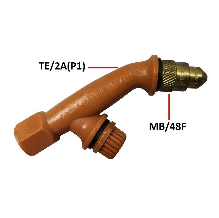 brass fan nozzle, fan cap nozzle, spray nozzle, fan nozzle, , jun chong nozzle, pb original nozzle, agricultural nozzle, brass nozzle, low volume nozzle, high volume nozzle, weedicide nozzle, herbicide nozzle, garden nozzle, muncung, muncung penyembur, muncung tong racun, muncung pam racun, muncung pb, muncung kipas, muncung tembaga, muncung tembaga kipas.