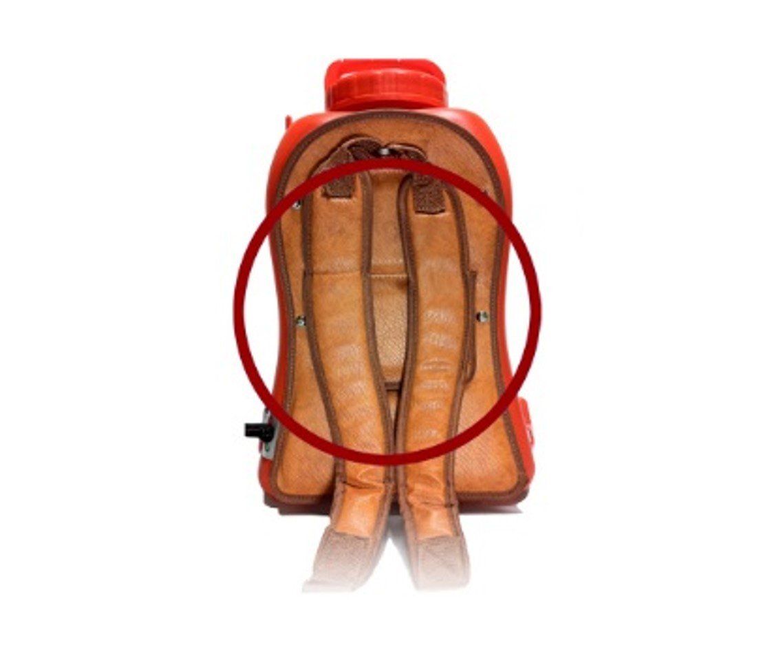 battery sprayer, garden sprayer, fertilizer sprayer, econ sprayer, handy spray gun, sprayer, jun chong sprayer, cross mark sprayer, pb original sprayer, hand sprayer, agricultural sprayer, knapsack sprayer, backpack sprayer, semi auto knapsack sprayer, mechanical sprayer, power sprayer, high volume sprayer, low volume sprayer, durable sprayer, light weight sprayer, fungicide sprayer, weedicide sprayer, herbicide sprayer, insecticide sprayer, pesticide sprayer, pam racun, pam racun pb, pam racun rumput, pam racun manual, mesin penyembur racun rumput, pam racun galas, pam racun bateri.