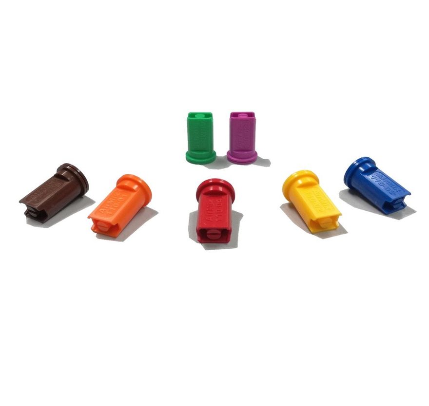 airmix nozzle, non drift nozzle, drift reduction nozzle, spray nozzle, fan nozzle, big droplet nozzle, drone nozzle, tractor nozzle, jun chong nozzle, agricultural nozzle, low volume nozzle, weedicide nozzle, herbicide nozzle, garden nozzle, muncung, muncung penyembur, muncung tong racun, muncung pam racun, muncung pb, muncung titisan besar, muncung titisan berat.