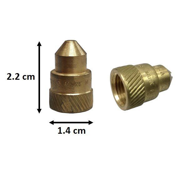 brass fan nozzle, fan cap nozzle, spray nozzle, fan nozzle, , jun chong nozzle, pb original nozzle, agricultural nozzle, brass nozzle, low volume nozzle, high volume nozzle, weedicide nozzle, herbicide nozzle, garden nozzle, muncung, muncung penyembur, muncung tong racun, muncung pam racun, muncung pb, muncung kipas, muncung tembaga, muncung tembaga kipas.