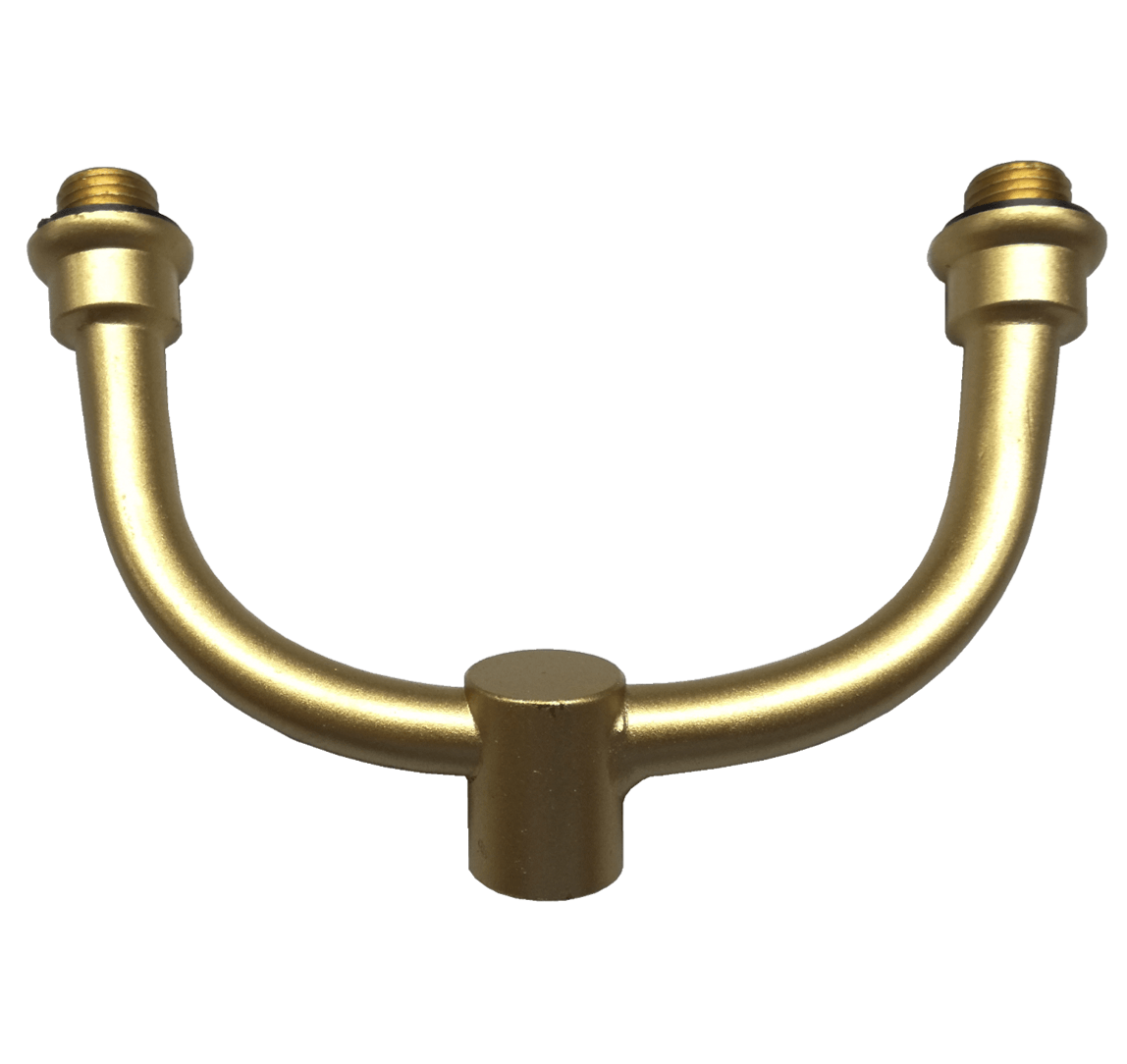 double bend, jun chong product, sprayer accessories.