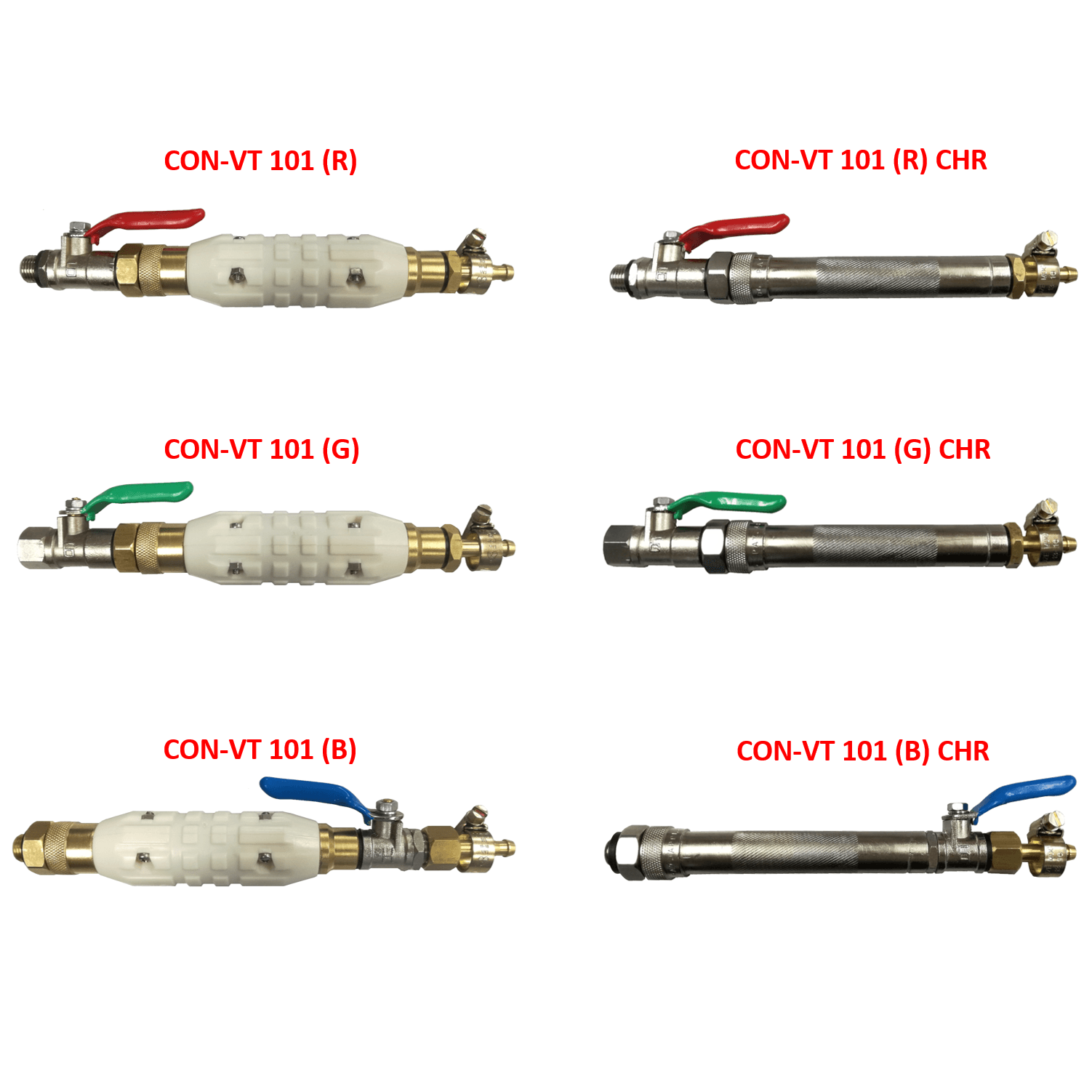 brass chamber, mini ball valve, jun chong product, jun chong spare parts, sprayer spare parts, sprayer accessories.