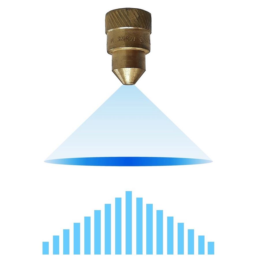 brass fan nozzle, fan cap nozzle, spray nozzle, fan nozzle, , jun chong nozzle, pb original nozzle, agricultural nozzle, brass nozzle, low volume nozzle, high volume nozzle, weedicide nozzle, herbicide nozzle, garden nozzle, muncung, muncung penyembur, muncung tong racun, muncung pam racun, muncung pb, muncung kipas, muncung tembaga, muncung tembaga kipas.