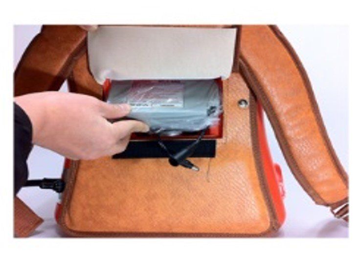 battery sprayer, garden sprayer, fertilizer sprayer, econ sprayer, handy spray gun, sprayer, jun chong sprayer, cross mark sprayer, pb original sprayer, hand sprayer, agricultural sprayer, knapsack sprayer, backpack sprayer, semi auto knapsack sprayer, mechanical sprayer, power sprayer, high volume sprayer, low volume sprayer, durable sprayer, light weight sprayer, fungicide sprayer, weedicide sprayer, herbicide sprayer, insecticide sprayer, pesticide sprayer, pam racun, pam racun pb, pam racun rumput, pam racun manual, mesin penyembur racun rumput, pam racun galas, pam racun bateri.