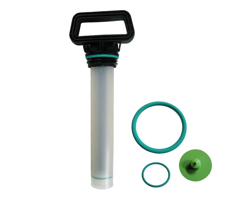 compression sprayer, garden sprayer, fertilizer sprayer, econ sprayer, handy spray gun, sprayer, jun chong sprayer, cross mark sprayer, pb original sprayer, hand sprayer, agricultural sprayer, knapsack sprayer, backpack sprayer, semi auto knapsack sprayer, mechanical sprayer, power sprayer, high volume sprayer, low volume sprayer, durable sprayer, light weight sprayer, fungicide sprayer, weedicide sprayer, herbicide sprayer, insecticide sprayer, pesticide sprayer, pam racun, pam racun pb, pam racun rumput, pam racun manual, mesin penyembur racun rumput, pam racun galas.