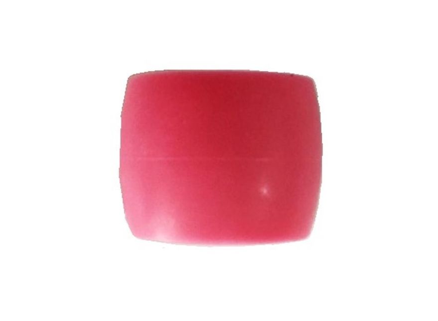 sprayer spare parts, spare parts for pb sprayer,  pb sprayer spare parts, jun chong spare parts, alat ganti pam penyembur, alat ganti pam racun pb, alat ganti mesin penyembur.