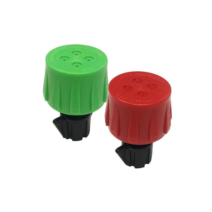 sca/4 nozzle, nozzle, spray nozzle, solid cone nozzle, pb original nozzle, jun chong nozzle, agricultural nozzle, high volume nozzle, low volume nozzle, lsa 4 nozzle, 4 holes nozzle, plastic nozzle, adjustable nozzle, fungicide nozzle, weedicide nozzle, herbicide nozzle, insecticide nozzle, pesticide nozzle, garden nozzle, muncung, muncung penyembur, muncung tong racun, muncung pam racun, muncung sca/4, muncung pb original.