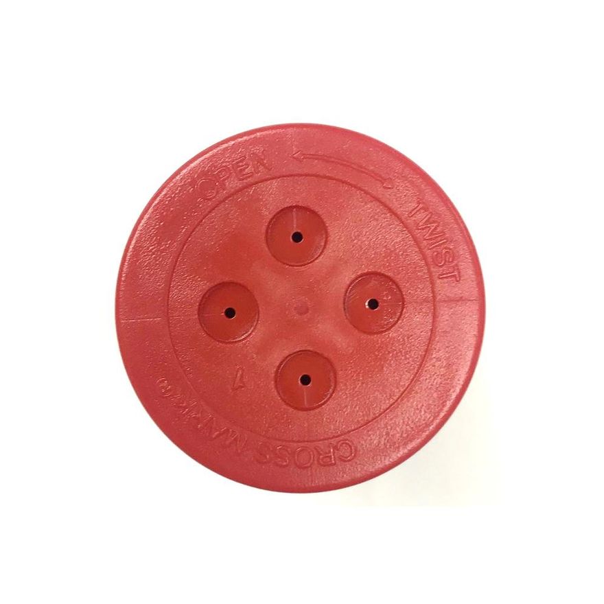 sca/4 nozzle, nozzle, spray nozzle, solid cone nozzle, pb original nozzle, jun chong nozzle, agricultural nozzle, high volume nozzle, low volume nozzle, lsa 4 nozzle, 4 holes nozzle, plastic nozzle, adjustable nozzle, fungicide nozzle, weedicide nozzle, herbicide nozzle, insecticide nozzle, pesticide nozzle, garden nozzle, muncung, muncung penyembur, muncung tong racun, muncung pam racun, muncung sca/4, muncung pb original.