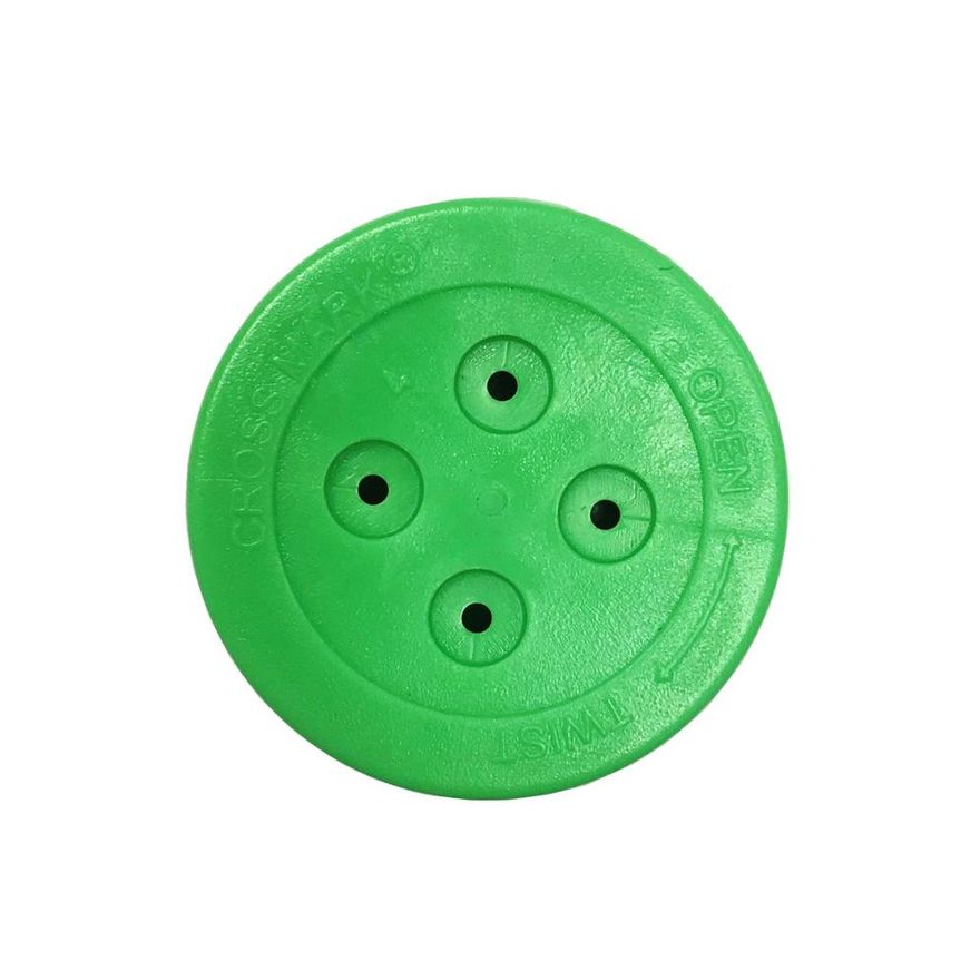 sca/4 nozzle, nozzle, spray nozzle, solid cone nozzle, pb original nozzle, jun chong nozzle, agricultural nozzle, high volume nozzle, low volume nozzle, lsa 4 nozzle, 4 holes nozzle, plastic nozzle, adjustable nozzle, fungicide nozzle, weedicide nozzle, herbicide nozzle, insecticide nozzle, pesticide nozzle, garden nozzle, muncung, muncung penyembur, muncung tong racun, muncung pam racun, muncung sca/4, muncung pb original.