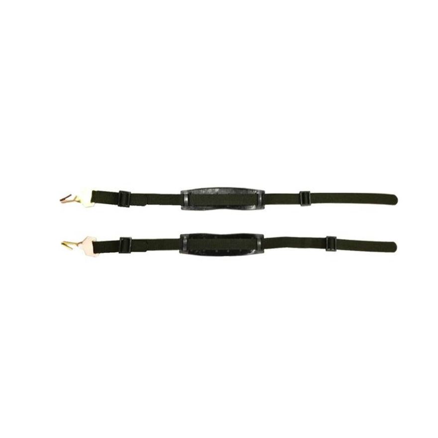 sprayer spare parts, spare parts for pb sprayer,  pb sprayer spare parts, jun chong spare parts, alat ganti pam penyembur, alat ganti pam racun pb, alat ganti mesin penyembur.