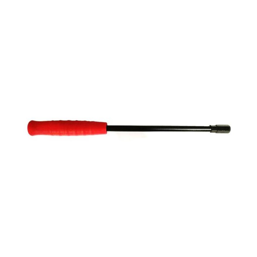 sprayer spare parts, spare parts for pb sprayer,  pb sprayer spare parts, jun chong spare parts, alat ganti pam penyembur, alat ganti pam racun pb, alat ganti mesin penyembur.