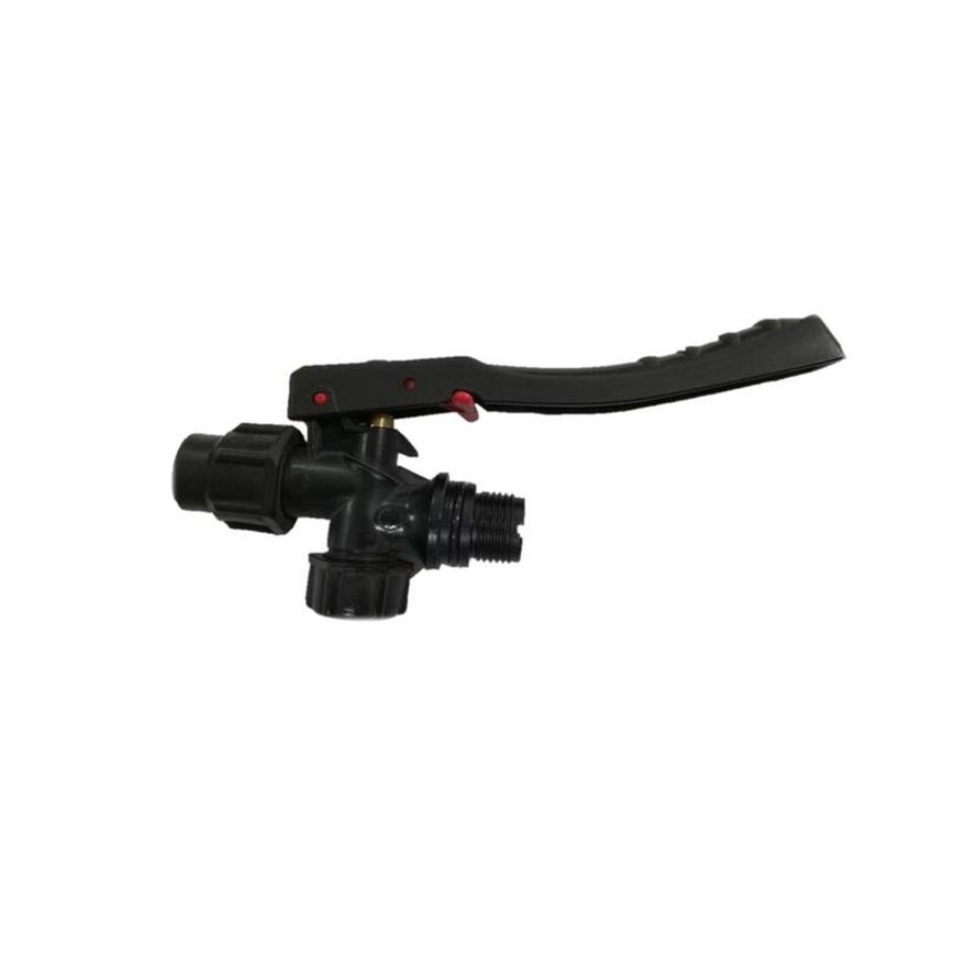 sprayer spare parts, spare parts for pb sprayer,  pb sprayer spare parts, jun chong spare parts, alat ganti pam penyembur, alat ganti pam racun pb, alat ganti mesin penyembur.