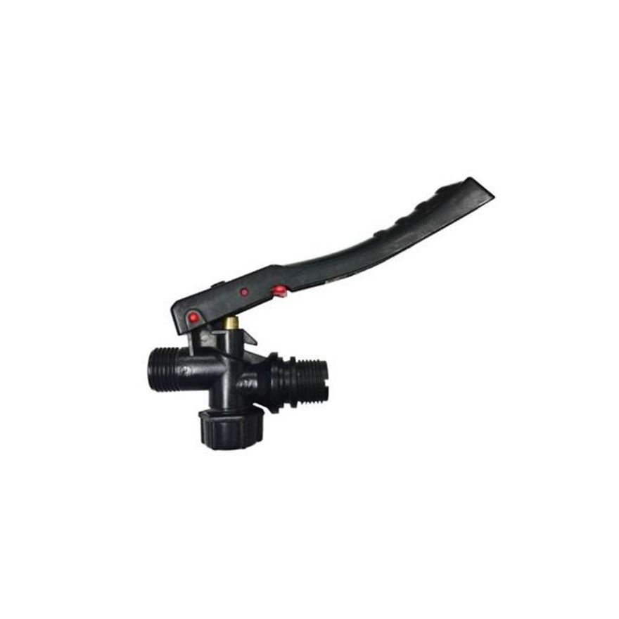 sprayer spare parts, spare parts for pb sprayer,  pb sprayer spare parts, jun chong spare parts, alat ganti pam penyembur, alat ganti pam racun pb, alat ganti mesin penyembur.