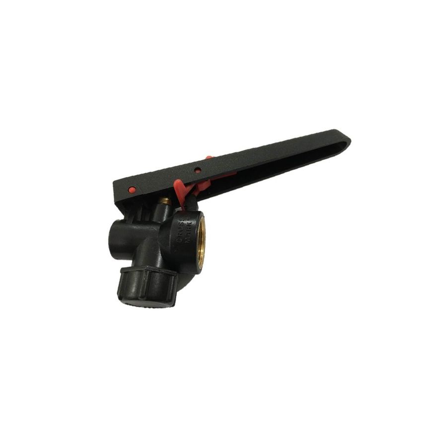 sprayer spare parts, spare parts for pb sprayer,  pb sprayer spare parts, jun chong spare parts, alat ganti pam penyembur, alat ganti pam racun pb, alat ganti mesin penyembur.