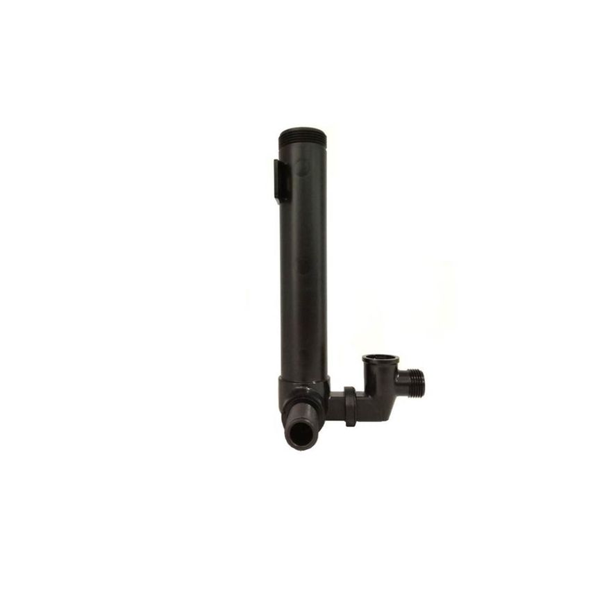 sprayer spare parts, spare parts for pb sprayer,  pb sprayer spare parts, jun chong spare parts, alat ganti pam penyembur, alat ganti pam racun pb, alat ganti mesin penyembur.
