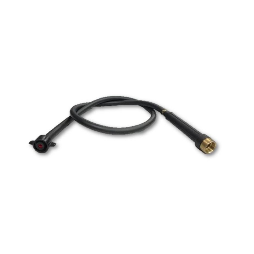 sprayer spare parts, spare parts for pb sprayer,  pb sprayer spare parts, jun chong spare parts, alat ganti pam penyembur, alat ganti pam racun pb, alat ganti mesin penyembur.