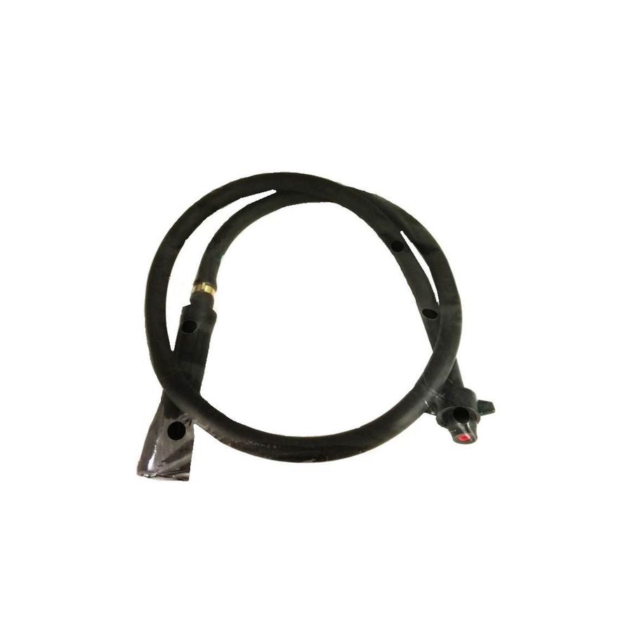 sprayer spare parts, spare parts for pb sprayer,  pb sprayer spare parts, jun chong spare parts, alat ganti pam penyembur, alat ganti pam racun pb, alat ganti mesin penyembur.