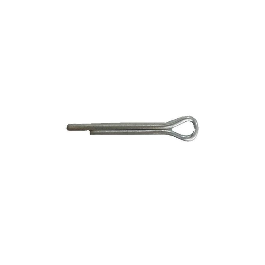 sprayer spare parts, spare parts for pb sprayer,  pb sprayer spare parts, jun chong spare parts, alat ganti pam penyembur, alat ganti pam racun pb, alat ganti mesin penyembur.