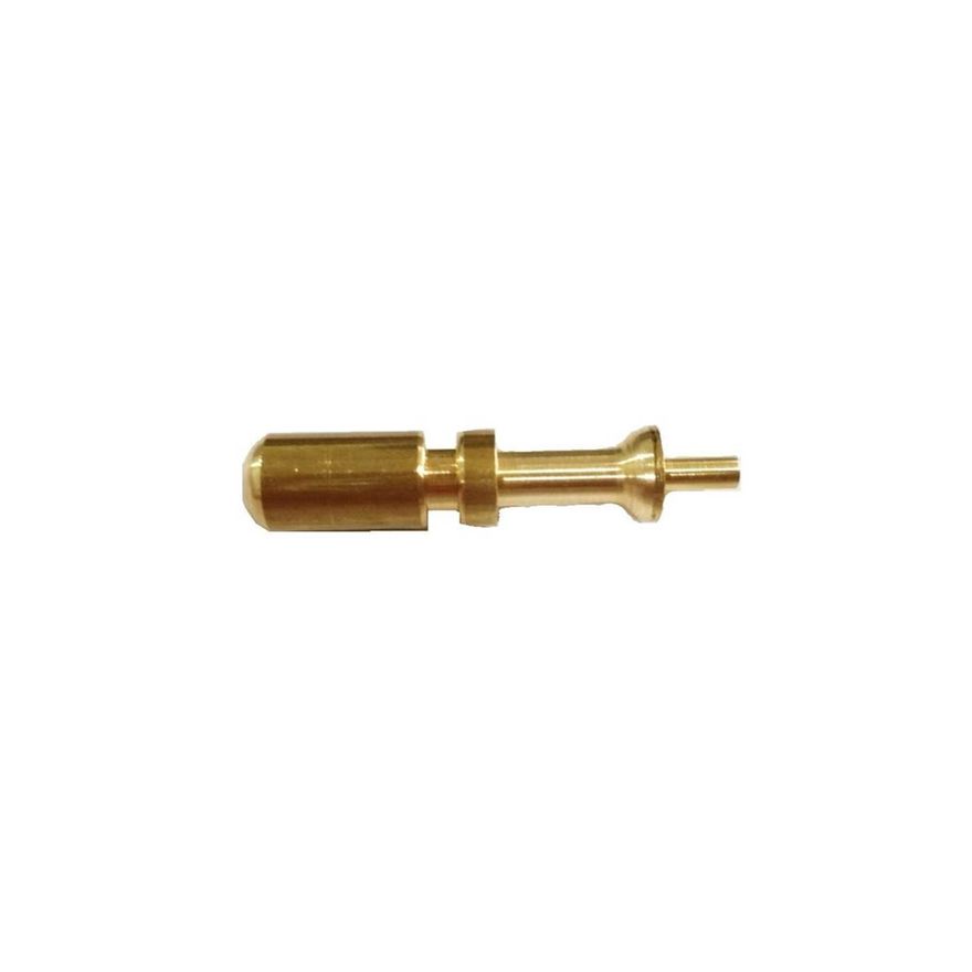 sprayer spare parts, spare parts for pb sprayer,  pb sprayer spare parts, jun chong spare parts, alat ganti pam penyembur, alat ganti pam racun pb, alat ganti mesin penyembur.
