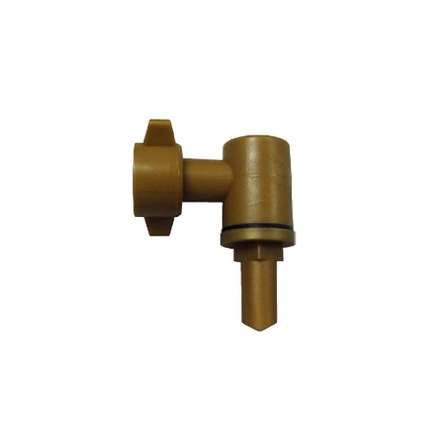 sprayer spare parts, spare parts for pb sprayer,  pb sprayer spare parts, jun chong spare parts, alat ganti pam penyembur, alat ganti pam racun pb, alat ganti mesin penyembur.