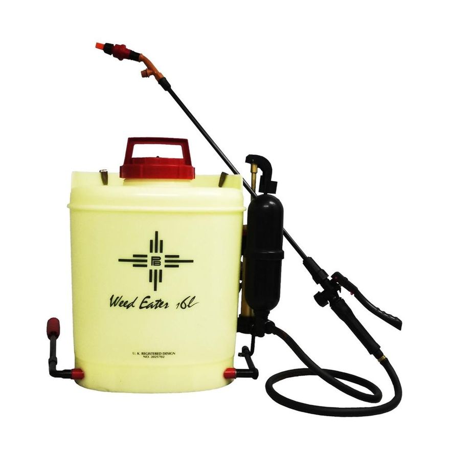 sprayer, jun chong sprayer, cross mark sprayer, pb original sprayer, hand sprayer, agricultural sprayer, knapsack sprayer, backpack sprayer, semi auto knapsack sprayer, mechanical sprayer, power sprayer, high volume sprayer, low volume sprayer, durable sprayer, light weight sprayer, fungicide sprayer, weedicide sprayer, herbicide sprayer, insecticide sprayer, pesticide sprayer, pam racun, pam racun pb, pam racun rumput, pam racun manual, mesin penyembur racun rumput, pam racun galas.