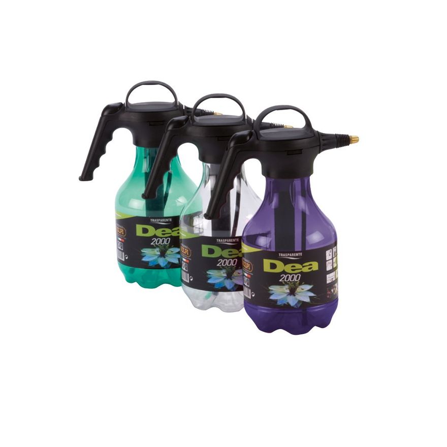 compression sprayer, garden sprayer, fertilizer sprayer, econ sprayer, handy spray gun, sprayer, jun chong sprayer, cross mark sprayer, pb original sprayer, hand sprayer, agricultural sprayer, knapsack sprayer, backpack sprayer, semi auto knapsack sprayer, mechanical sprayer, power sprayer, high volume sprayer, low volume sprayer, durable sprayer, light weight sprayer, fungicide sprayer, weedicide sprayer, herbicide sprayer, insecticide sprayer, pesticide sprayer, pam racun, pam racun pb, pam racun rumput, pam racun manual, mesin penyembur racun rumput, pam racun galas.