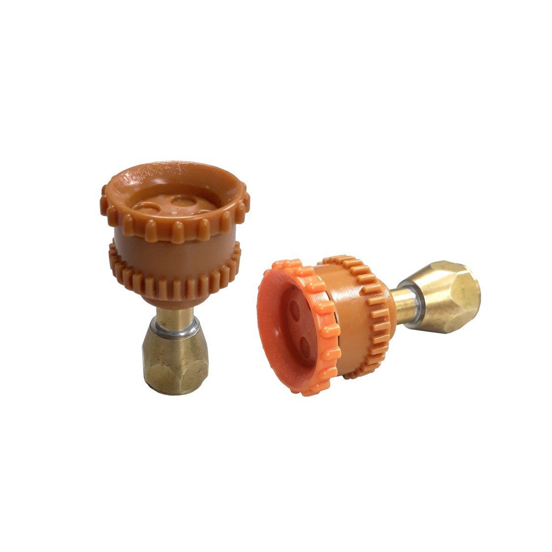 lsa/4, nozzle, solid cone nozzle, 4 hole nozzle, green colour, lsa/4 red, lsa4 lg,manufactures, suppliers, spraying equipment tools, mspo, repo, cross mark, jun chong, fao requirement, the best nozzle, adjustable , herbicide spray,  fungicide sprayer, weedicide spray,  insecticide spray, high volume spray, low volume spray, nozzle cap available, 8 colour selected, fine droplet,