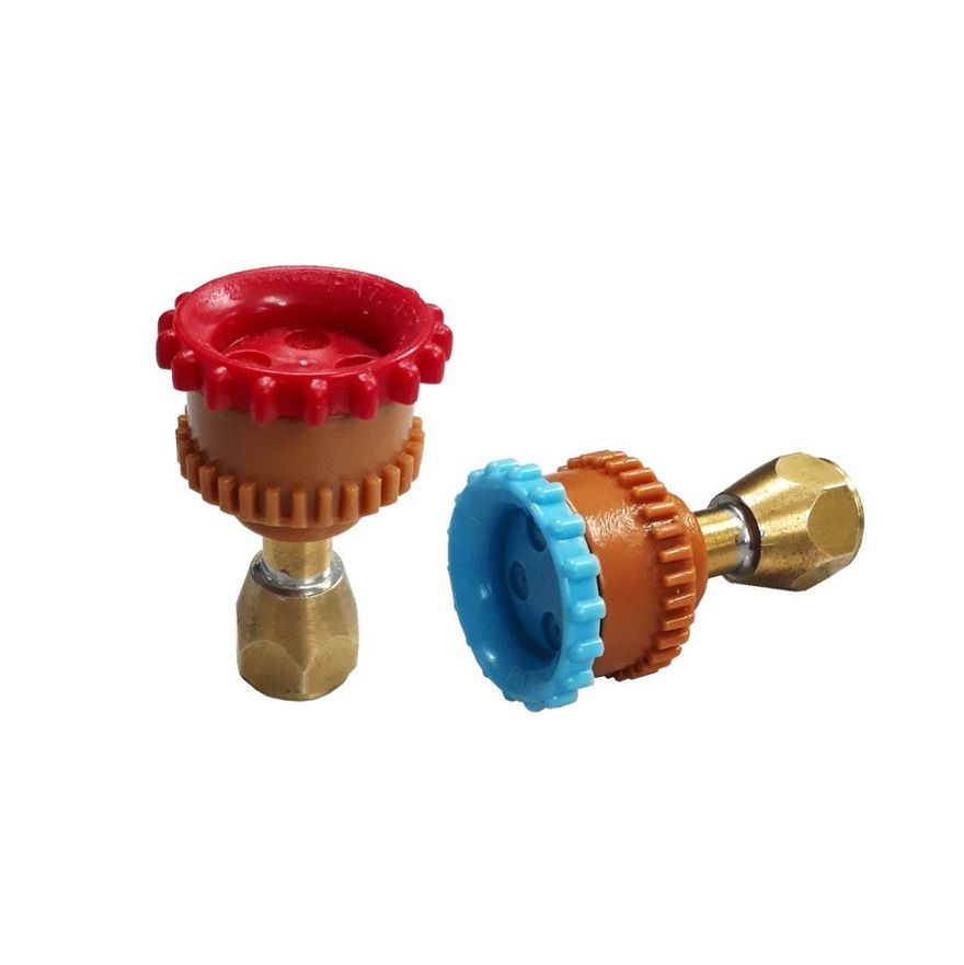 nozzle, spray nozzle, solid cone nozzle, pb original nozzle, jun chong nozzle, agricultural nozzle, high volume nozzle, low volume nozzle, lsa 4 nozzle, 4 holes nozzle, fungicide nozzle, weedicide nozzle, herbicide nozzle, insecticide nozzle, pesticide nozzle, garden nozzle, muncung, muncung penyembur, muncung tong racun, muncung pam racun, muncung lsa/4, muncung pb original.