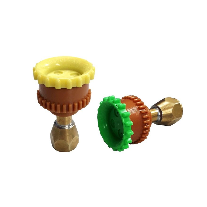 nozzle, spray nozzle, solid cone nozzle, pb original nozzle, jun chong nozzle, agricultural nozzle, high volume nozzle, low volume nozzle, lsa 4 nozzle, 4 holes nozzle, fungicide nozzle, weedicide nozzle, herbicide nozzle, insecticide nozzle, pesticide nozzle, garden nozzle, muncung, muncung penyembur, muncung tong racun, muncung pam racun, muncung lsa/4, muncung pb original.