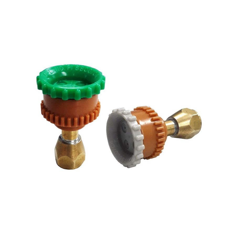 nozzle, spray nozzle, solid cone nozzle, pb original nozzle, jun chong nozzle, agricultural nozzle, high volume nozzle, low volume nozzle, lsa 4 nozzle, 4 holes nozzle, fungicide nozzle, weedicide nozzle, herbicide nozzle, insecticide nozzle, pesticide nozzle, garden nozzle, muncung, muncung penyembur, muncung tong racun, muncung pam racun, muncung lsa/4, muncung pb original.