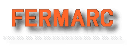 Fermac