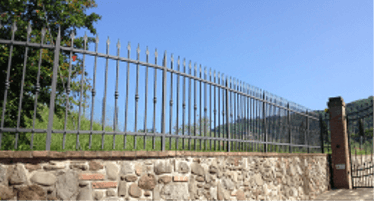 inferiate in ferro inferiate in ferro