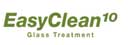 Easy Clean