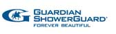 Guardian Shower Guard Guardian Shower Guard