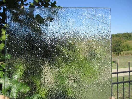 Berman Etre Glass Style — Addison, TX — Barco Mirror And Glass