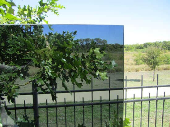 Greylite 31 Glass Scheme — Addison, TX — Barco Mirror And Glass
