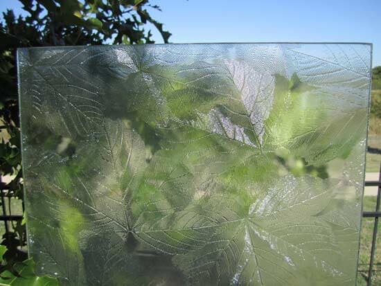 Sycamore Glass Style — Addison, TX — Barco Mirror And Glass