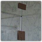 Sample Glass Color — Addison, TX — Barco Mirror And Glass Sample Glass Color — Addison, TX — Barco Mirror And Glass