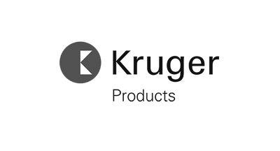 Kruger Products logo