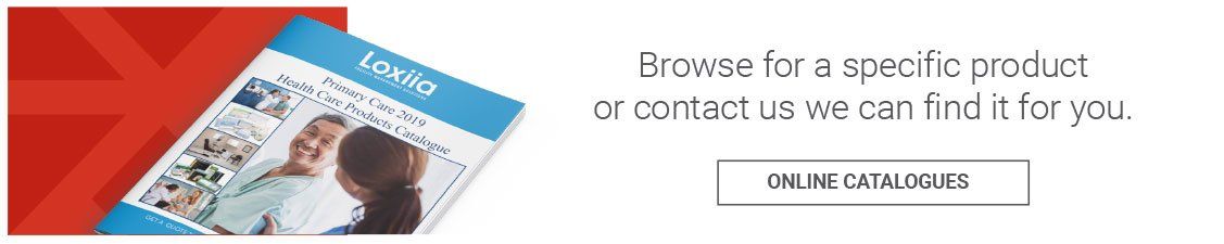 An ad for only 