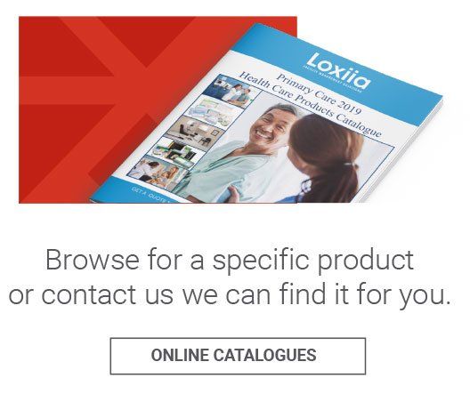 Browse for a specific product or contact us we can find it for you.