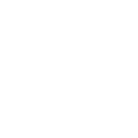 A white background with a few lines on it