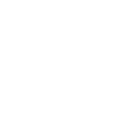 A white background with a few lines on it