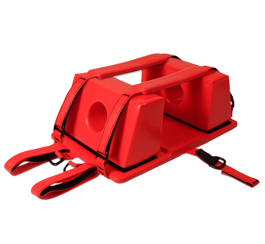 safety equipment