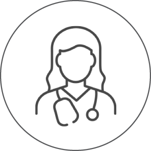 Icon - Healthcare & First Aid