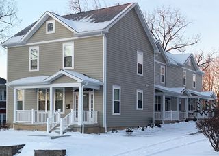 112 s poplar - Oxford, OH